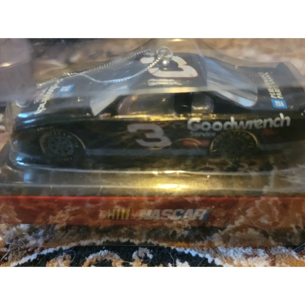 The Unbranded Brand super collectible